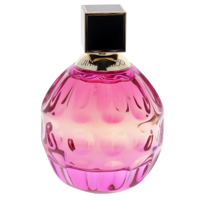 Jimmy Choo Rose Passion 玫瑰香水100ml