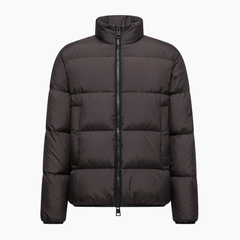 Moncler 蒙口 Erterle 羽绒夹克
