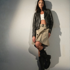 Suitnegozi INT：时尚大促！入 Miu Miu、Prada、Saint Laurent 等