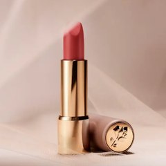 FRASERS：美妆护肤热卖 选购Nars、Lancome等