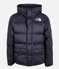 The north face m Hmlyn Down 派克羽绒服