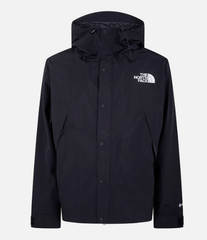 The north face “m Gtx Mountain” 山地款 GTX 夹克