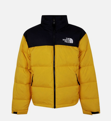 The north face M 1996 复古款 Nuptse 夹克