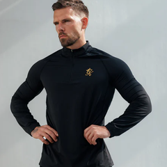 The Gym King Ltd：大促即将截止 男士休闲健身服饰等