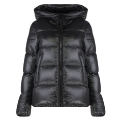 Moncler 蒙口 Serittes 羽绒服