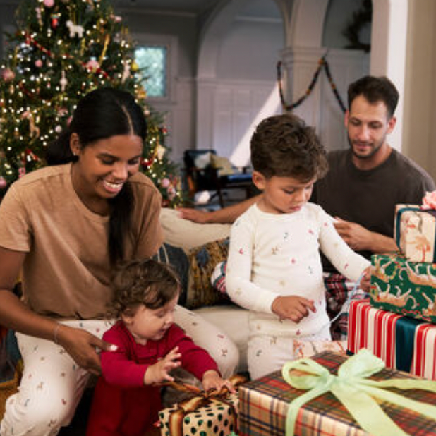 Carter's：睡衣$8起