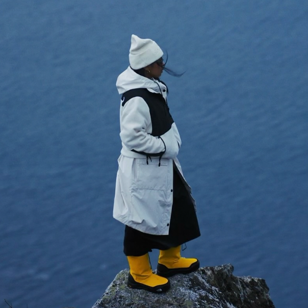 The North Face 美网：精选单品低至7折