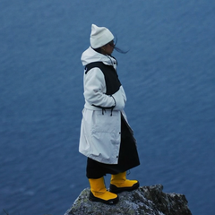 The North Face 美网：精选单品低至4折