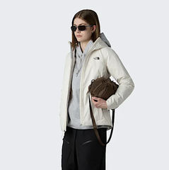 The North Face Quest 夹克