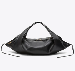 3.1 Phillip Lim Luna 包包