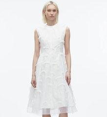 3.1 Phillip Lim Fil 连衣裙