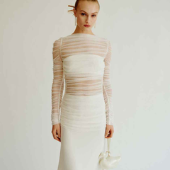 Mytheresa：私密大促 关注 ACNE STUDIOS、LEMAIRE 等