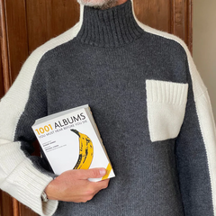 【55专享】Eraldo：双11大促！选购 Moncler、Fendi、UGG、北面