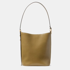 满$350减$100！Kate Spade Halo 水桶包