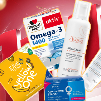 BA保镖药房：双11狂欢盛典！囤奶0元送宝宝辅食勺