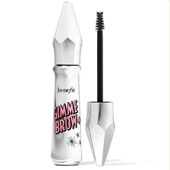 Benefit Cosmetics 贝玲妃 染眉膏