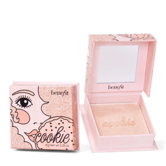 Benefit Cosmetics 贝玲妃 高光