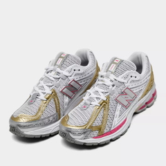 New Balance 新百伦 1906R 女款运动鞋