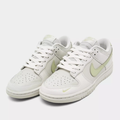 Nike 耐克 Dunk 低帮 女款运动鞋