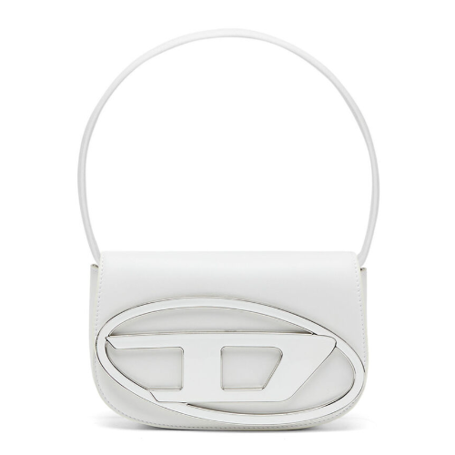 Diesel 1dr 叮当包