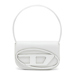 Diesel 1dr 叮当包