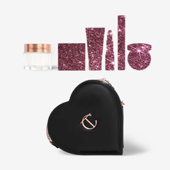 Charlotte Tilbury US 夏洛特的神秘美妆盒 5折后$122