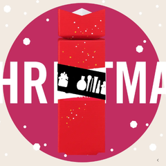 Escentual：美妆护肤大促！精选礼盒套装