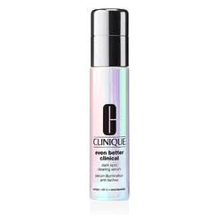 买1送1！Clinique 倩碧 光子镭射瓶 30ml