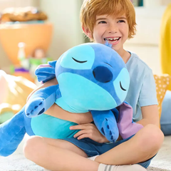 Disney Store：亲友特卖会 全场玩偶、服饰、家居热卖