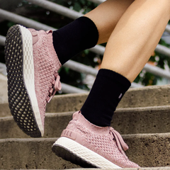 NOBULL：精选运动鞋履热卖