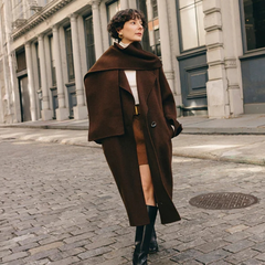 Petite Studio：时尚上新热卖 田曦薇同款针织背心$130