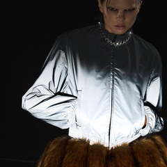 Alexander Wang：时尚热卖 入秋冬新款服饰、包袋等