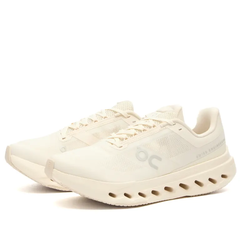 On Cloudsurfer Next 运动鞋