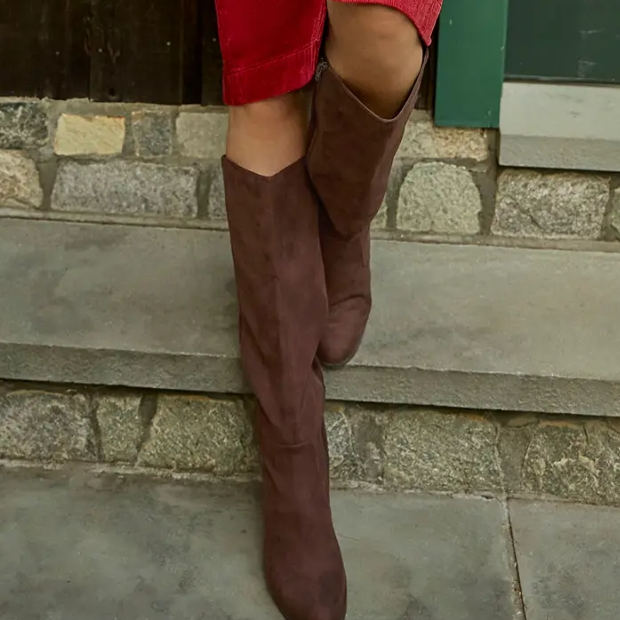 Macy's：鞋履1日闪促 关注 Dolce Vita、Steve Madden 等