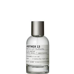 Le Labo Another 13 浓香 50ml