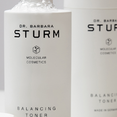 Dr. Barbara Sturm US：双11大促！入手精华、面霜等