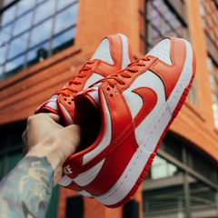 DTLR-VILLA：折扣区上新！入手 NIKE、NEW BALANCE 等