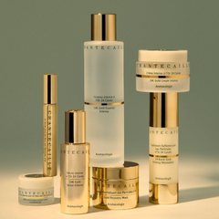 【活动升级】Chantecaille：双11大促！全场美妆护肤热卖