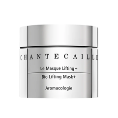 Chantecaille 香缇卡 钻石面膜
