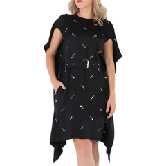 Burberry 巴宝莉连衣裙