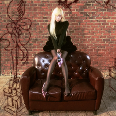 【2025黑五】Secret Sales：限时促销！Topshop 牛仔裤£6.9 北面羽绒马甲 £72.99