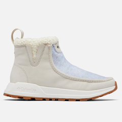 Columbia 哥伦比亚 Landroamer 舒适靴