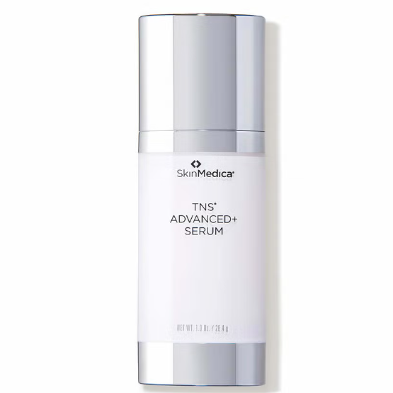 SkinMedica TNS 加强版 抗老精华液