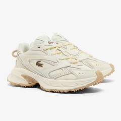 Lacoste 鳄鱼 L003 Neo Shot 运动鞋
