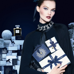 Macy's：CHANEL 香奈儿美妆热卖专区