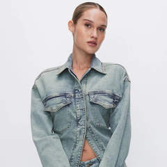 Nordstrom Rack：清仓女士专场 Nike、Calvin Klein、HOKA