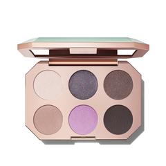 M·A·Cnificent 限定眼影盘