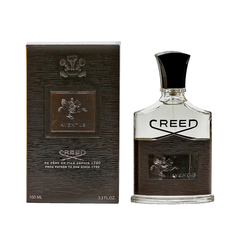 CREED Aventus For Men 浓香水