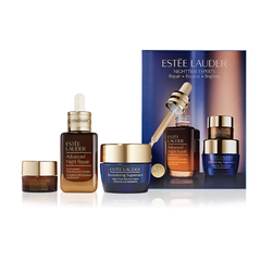 Estée Lauder 雅诗兰黛护肤3件套 价值$146