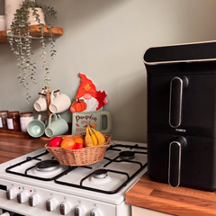 【2025黑五】Tower Housewares：精选家居好物热卖